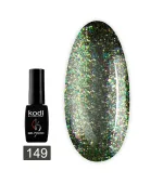 Гель лак KODI 149 12 мл