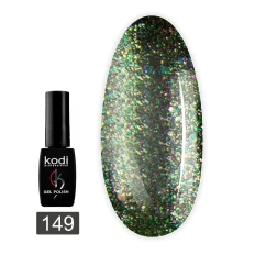 Гель лак KODI 149 12 мл