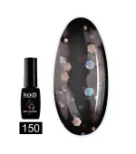 Гель лак KODI 150 12 мл
