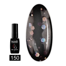 Гель лак KODI 150 12 мл