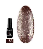 Гель лак KODI 153 12 мл