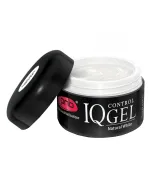 Гель PNB IQ Control Gel, 15 мл (Natural White)