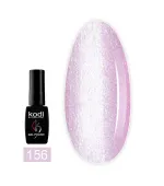 Гель лак KODI 156 12 мл