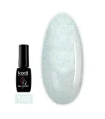 Гель лак KODI 160 12 мл