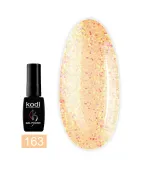 Гель-лак KODI 163 12 мл