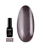 Гель лак KODI 171 12 мл