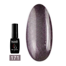 Гель лак KODI 171 12 мл