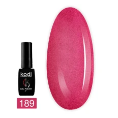 Гель лак KODI 189 12 мл