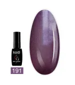 Гель лак KODI 191 12 мл