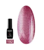 Гель лак KODI 192 12 мл