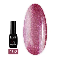 Гель лак KODI 192 12 мл