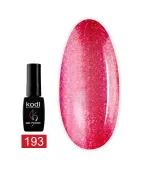 Гель лак KODI 193 12 мл