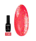 Гель лак KODI 196 12 мл