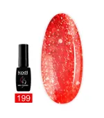 Гель лак KODI 199 12 мл