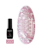 Гель-лак KODI 203 12 мл