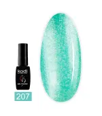 Гель-лак KODI 207 12 мл
