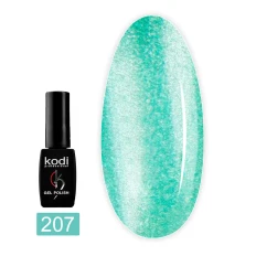 Гель лак KODI 207 12 мл