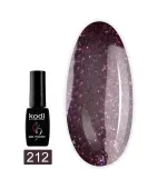 Гель-лак KODI 212 12 мл