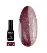 Гель-лак KODI 213 12 мл