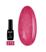 Гель-лак KODI 215 12 мл