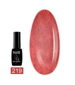 Гель-лак KODI 219 12 мл