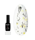 Гель-лак KODI 505 12 мл