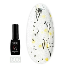 Гель лак KODI 505 12 мл
