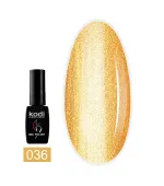 Гель-лак KODI 036 12 мл