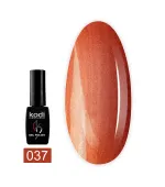 Гель-лак KODI 037 12 мл