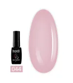 Гель-лак KODI 044 12 мл