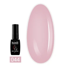 Гель лак KODI 044 12 мл