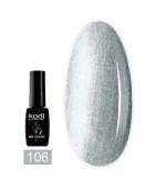 Гель-лак KODI 106 12 мл
