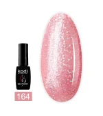 Гель-лак KODI 164 12 мл