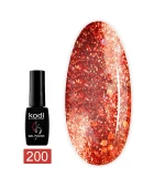 Гель-лак KODI 200 12 мл