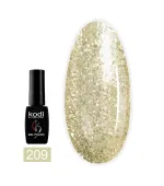 Гель-лак KODI 209 12 мл