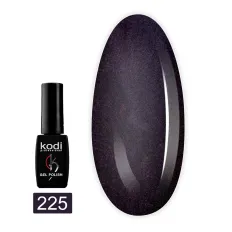 Гель лак KODI 225 12 мл