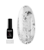 Гель-лак KODI 501 12 мл