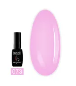 Гель-лак KODI 073 12 мл