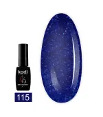 Гель-лак KODI 115 12 мл