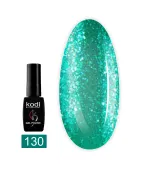 Гель-лак KODI 130 12 мл