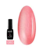 Гель-лак KODI 080 12 мл