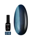 Гель-лак KODI 016 12 мл