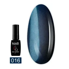 Гель лак KODI 016 12 мл