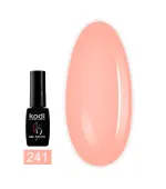 Гель-лак KODI 241 12 мл