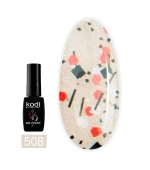 Гель-лак KODI 508 12 мл