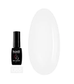 Гель лак KODI 065 12 мл