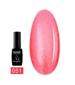 Гель лак KODI 051 12 мл