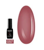 Гель лак KODI 057 12 мл