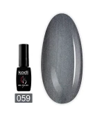 Гель лак KODI 059 12 мл