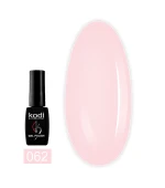 Гель лак KODI 062 12 мл